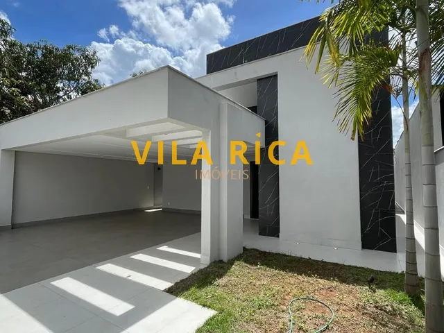 Imagem 5: 4 Dormitórios, 4 Suíte, 6 Banheiro, 4 Vagas na Garagem, 320M² de Área Construída