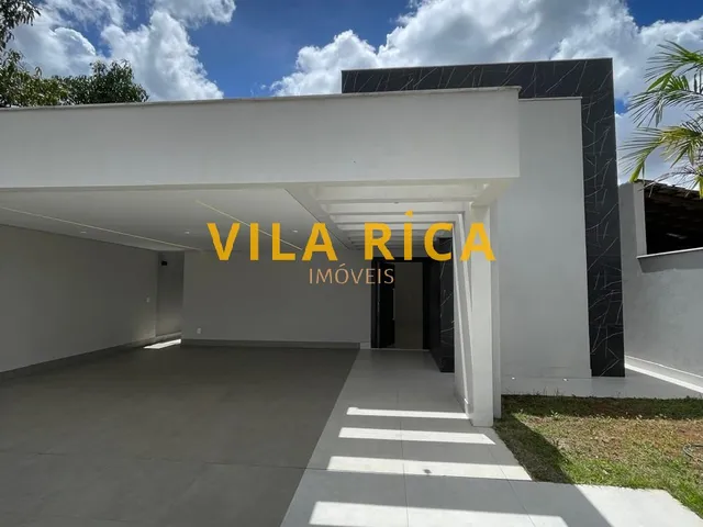 Imagem 3: 4 Dormitórios, 4 Suíte, 6 Banheiro, 4 Vagas na Garagem, 320M² de Área Construída