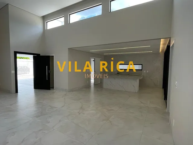 Imagem 6: 4 Dormitórios, 4 Suíte, 6 Banheiro, 4 Vagas na Garagem, 320M² de Área Construída