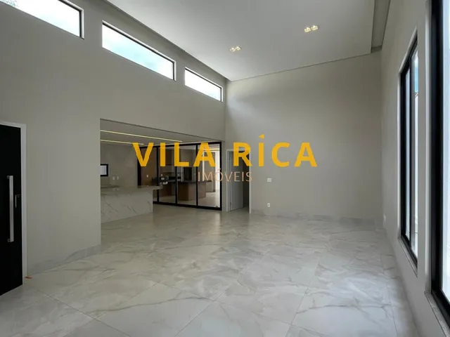 Imagem 11: 4 Dormitórios, 4 Suíte, 6 Banheiro, 4 Vagas na Garagem, 320M² de Área Construída
