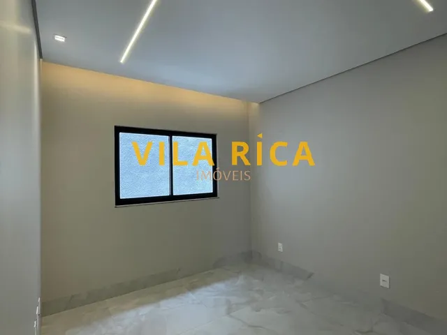 Imagem 14: 4 Dormitórios, 4 Suíte, 6 Banheiro, 4 Vagas na Garagem, 320M² de Área Construída