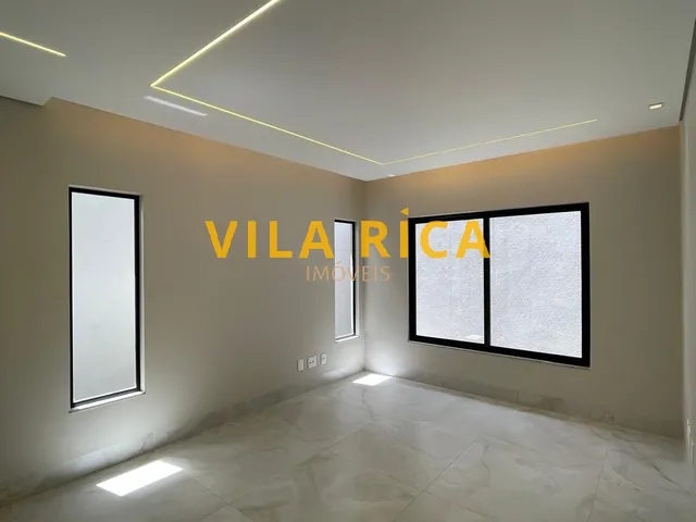 Imagem 15: 4 Dormitórios, 4 Suíte, 6 Banheiro, 4 Vagas na Garagem, 320M² de Área Construída