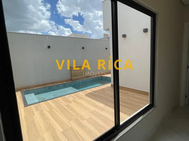 Imagem 9: 4 Dormitórios, 4 Suíte, 6 Banheiro, 4 Vagas na Garagem, 320M² de Área Construída