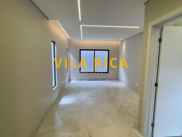 Imagem 12: 4 Dormitórios, 4 Suíte, 6 Banheiro, 4 Vagas na Garagem, 320M² de Área Construída