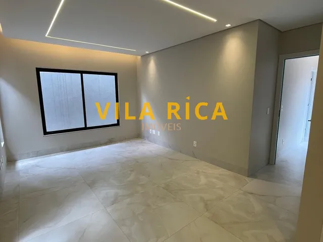 Imagem 7: 4 Dormitórios, 4 Suíte, 6 Banheiro, 4 Vagas na Garagem, 320M² de Área Construída