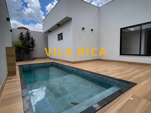 Imagem 10: 4 Dormitórios, 4 Suíte, 6 Banheiro, 4 Vagas na Garagem, 320M² de Área Construída