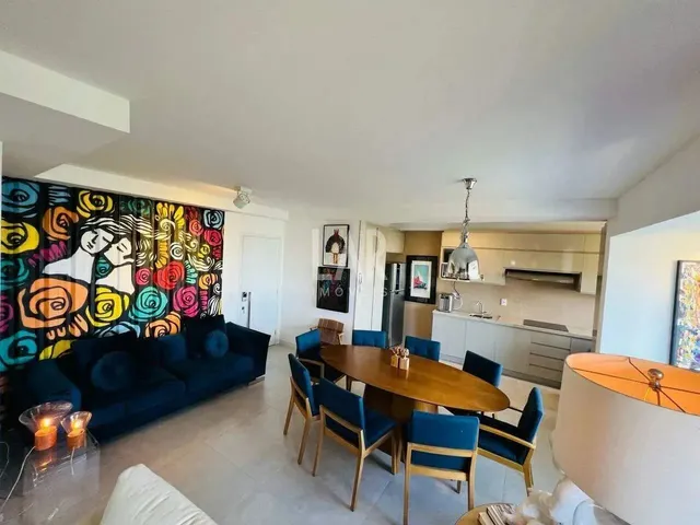 Imagem: Apartamento À Venda, 2 Quartos, 1 Suíte