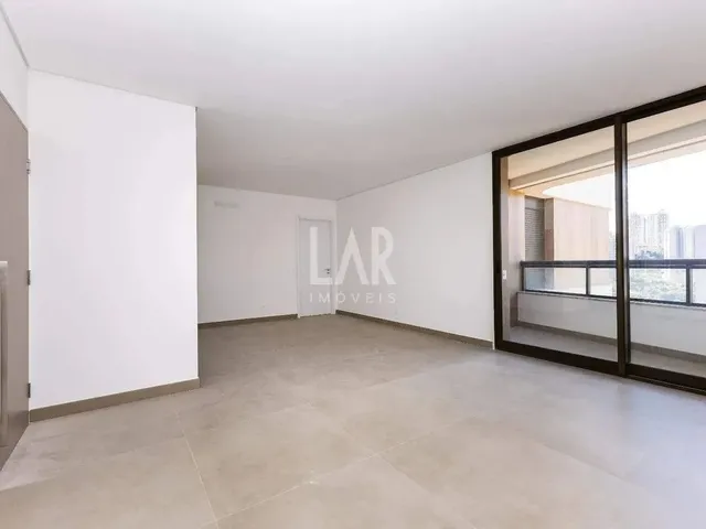 Imagem: Apartamento À Venda, 4 Quartos, 2 Suítes