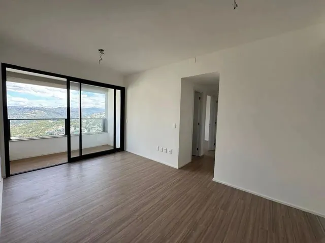 Imagem: O Melhor Valor Disponível com 2 Quartos