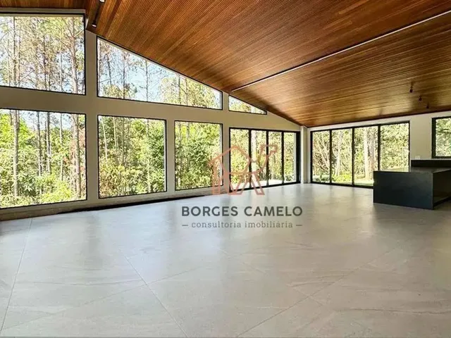 Imagem: Linda Casa Plana