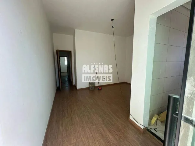 Imagem 6: Casa Geminada À Venda 3 Quartos no Bairro Icaivera