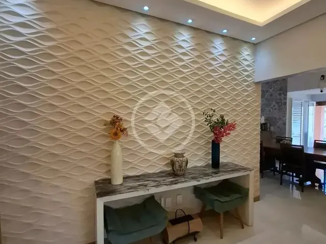 Imagem 14: Casa Linear Joá / Mybroker Codigo: 147677