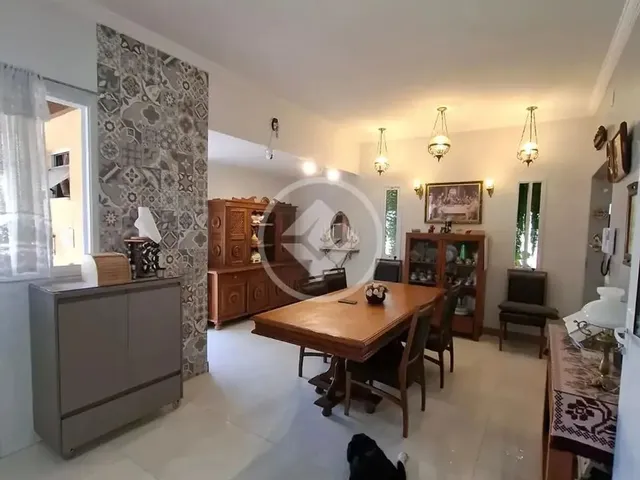Imagem 11: Casa Linear Joá / Mybroker Codigo: 147677