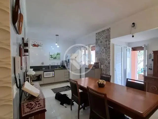 Imagem 13: Casa Linear Joá / Mybroker Codigo: 147677