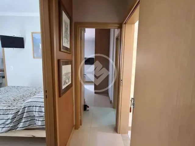 Imagem 10: Casa Linear Joá / Mybroker Codigo: 147677