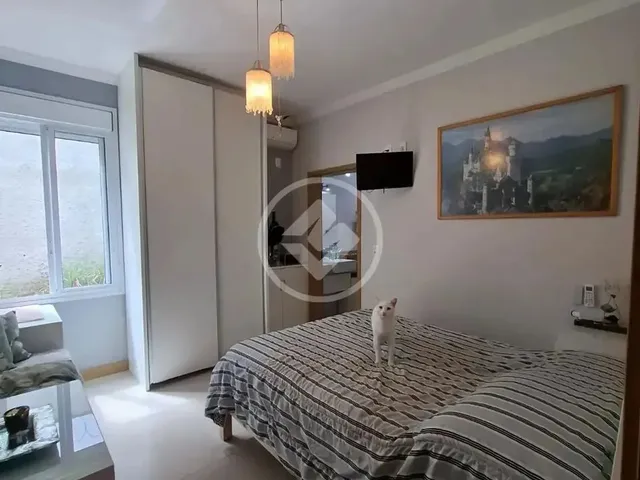 Imagem 2: Casa Linear Joá / Mybroker Codigo: 147677