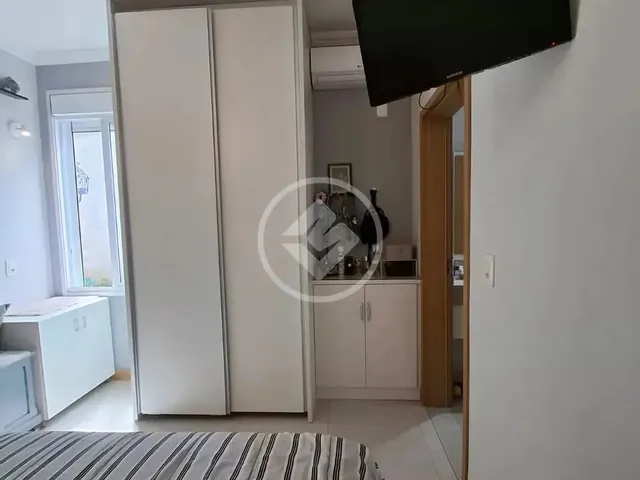 Imagem 5: Casa Linear Joá / Mybroker Codigo: 147677