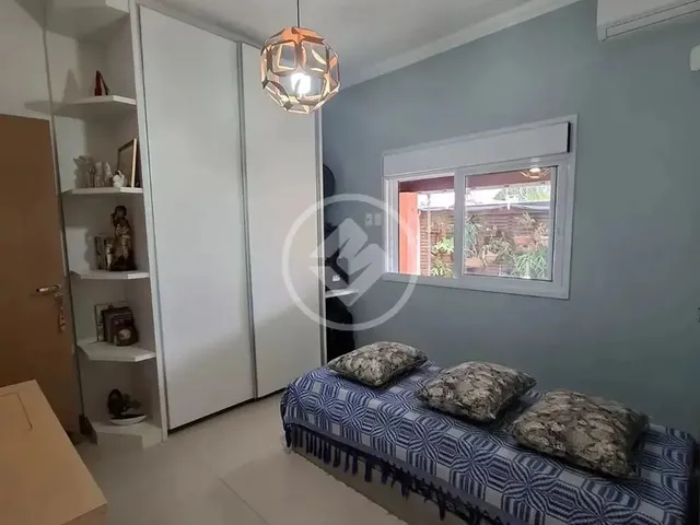 Imagem 3: Casa Linear Joá / Mybroker Codigo: 147677