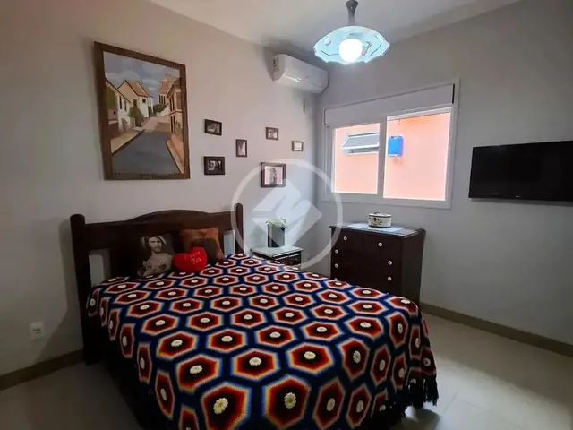 Imagem 6: Casa Linear Joá / Mybroker Codigo: 147677