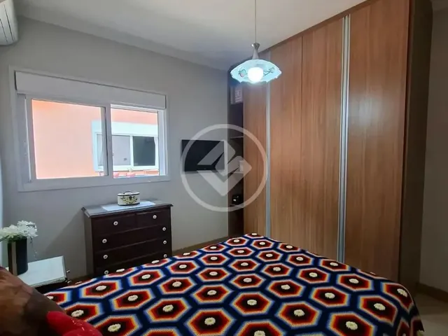 Imagem 12: Casa Linear Joá / Mybroker Codigo: 147677