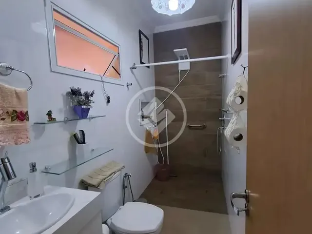 Imagem 7: Casa Linear Joá / Mybroker Codigo: 147677