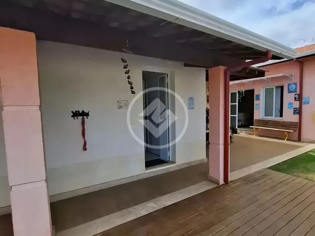 Imagem 9: Casa Linear Joá / Mybroker Codigo: 147677