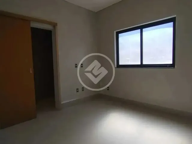 Imagem 5: Casa 4 Quartos no Condomínio Mariposas em Lagoa santa Mg / My Broker Codigo: 138866