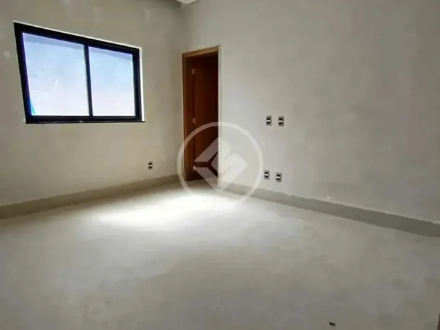 Imagem 13: Casa 4 Quartos no Condomínio Mariposas em Lagoa santa Mg / My Broker Codigo: 138866