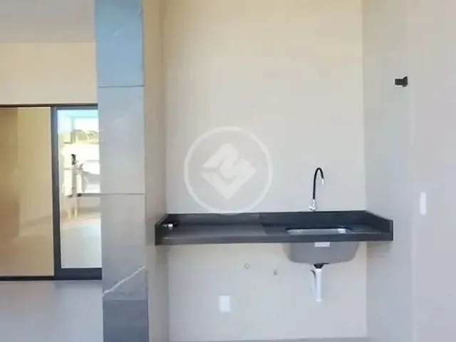 Imagem 15: Casa 4 Quartos no Condomínio Mariposas em Lagoa santa Mg / My Broker Codigo: 138866