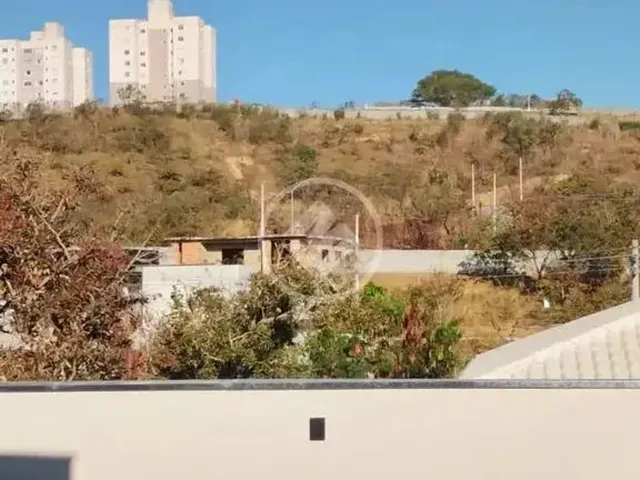 Imagem 3: Casa 4 Quartos no Condomínio Mariposas em Lagoa santa Mg / My Broker Codigo: 138866