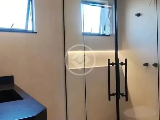 Imagem 2: Casa 4 Quartos no Condomínio Mariposas em Lagoa santa Mg / My Broker Codigo: 138866