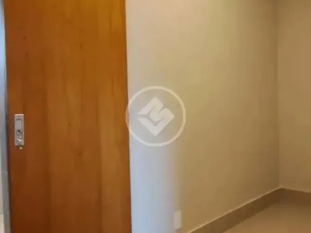 Imagem 11: Casa 4 Quartos no Condomínio Mariposas em Lagoa santa Mg / My Broker Codigo: 138866