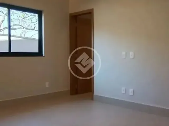 Imagem 6: Casa 4 Quartos no Condomínio Mariposas em Lagoa santa Mg / My Broker Codigo: 138866