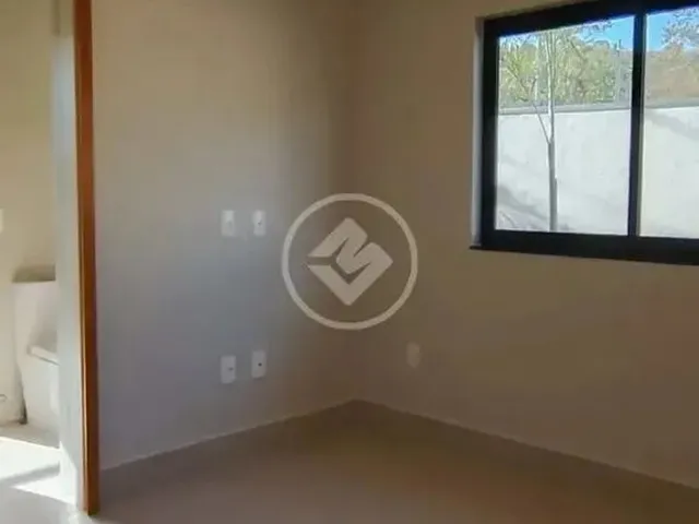 Imagem 7: Casa 4 Quartos no Condomínio Mariposas em Lagoa santa Mg / My Broker Codigo: 138866