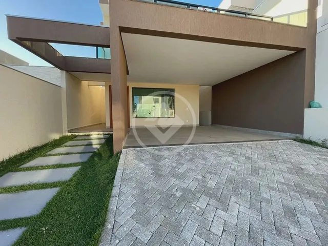 Imagem 13: Casa Condominio-Trilha do Sol Codigo: 70717