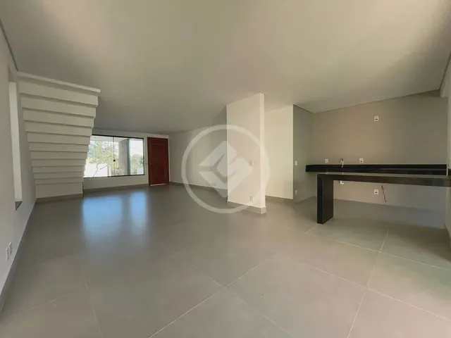 Imagem 9: Casa Condominio-Trilha do Sol Codigo: 70717