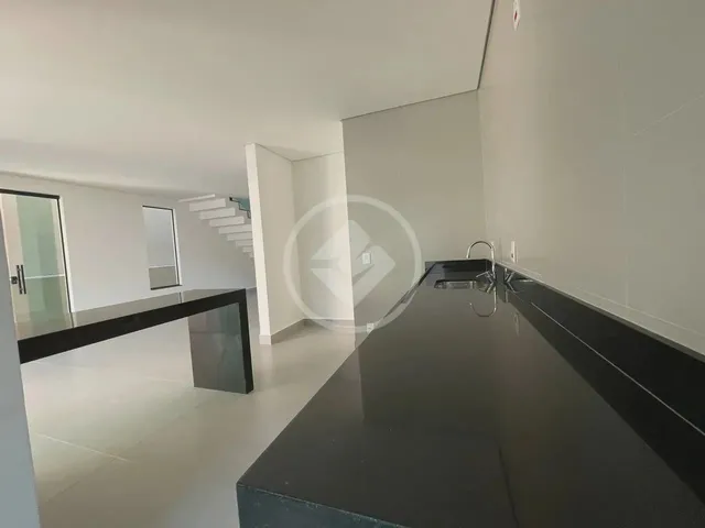 Imagem 10: Casa Condominio-Trilha do Sol Codigo: 70717