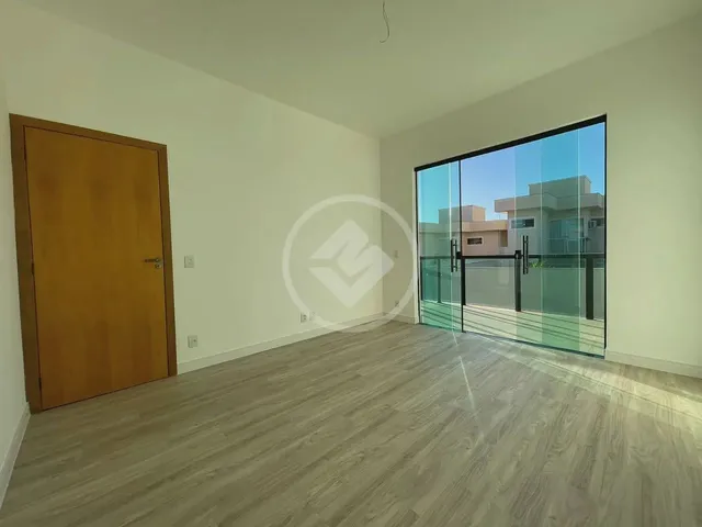 Imagem 15: Casa Condominio-Trilha do Sol Codigo: 70717