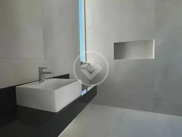 Imagem 7: Casa Condominio-Trilha do Sol Codigo: 70717