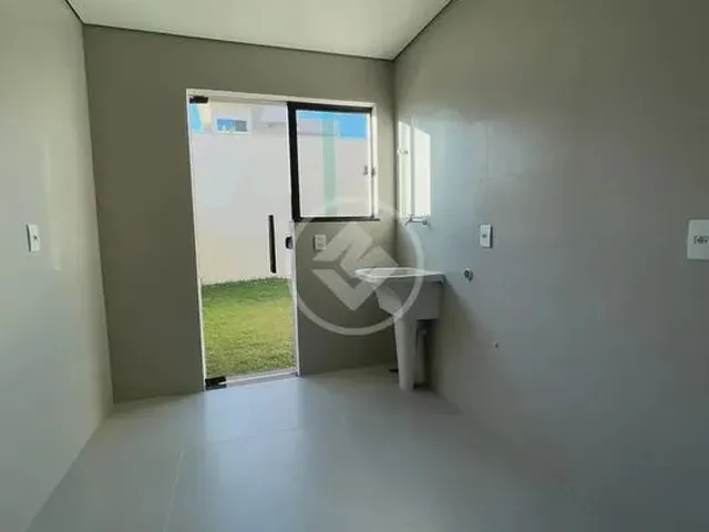 Imagem 4: Casa Condominio-Trilha do Sol Codigo: 70717