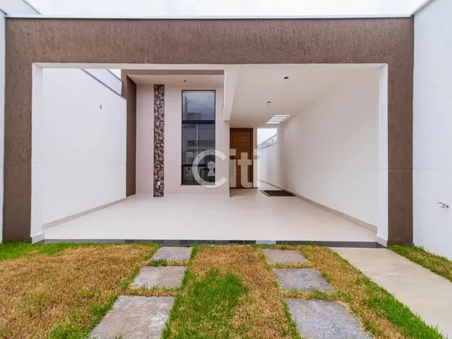 Imagem: Bairro Lundceia