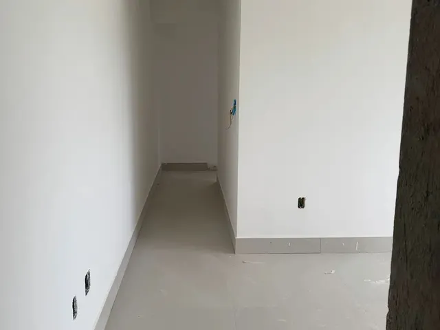 Imagem 4: Apartamento 2 e 3 Quartos Riacho das Pedras