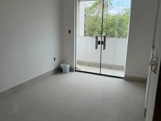 Imagem 5: Apartamento 2 e 3 Quartos Riacho das Pedras