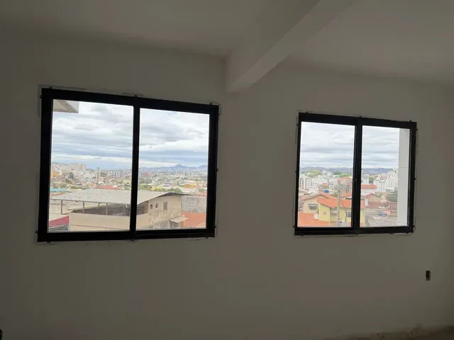 Imagem 6: Apartamento 2 e 3 Quartos Riacho das Pedras