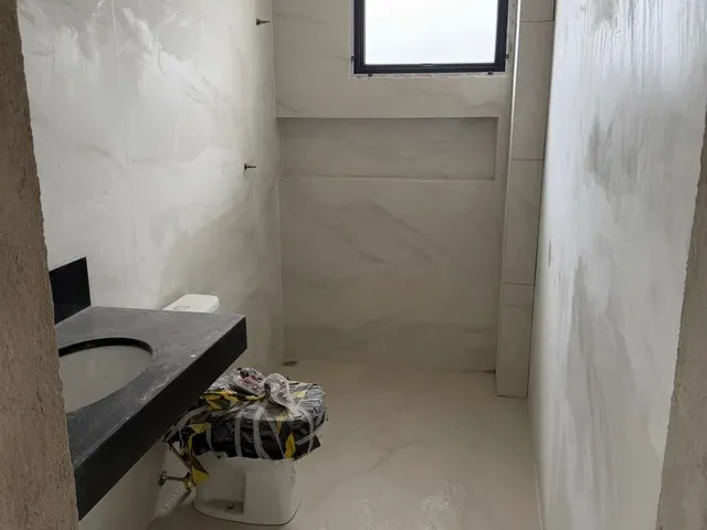 Imagem 8: Apartamento 2 e 3 Quartos Riacho das Pedras