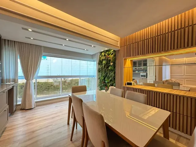 Imagem: Apartamento a Venda no the Falls da Construtora