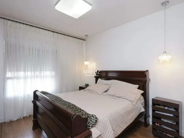Imagem 7: Apartamento À Venda, 4 Quartos no Vila da Serra