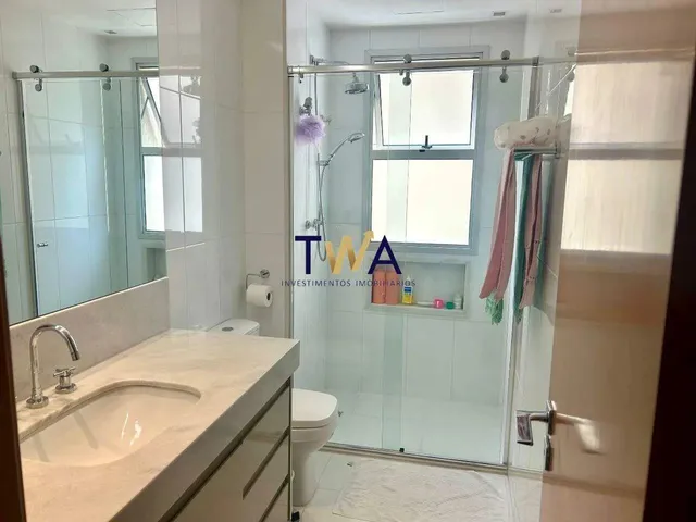 Imagem 7: Apartamento, Perfil, Vila da Serra, Nova Lima, 4 Quartos, R$2.249.000,00, À Venda na Twa