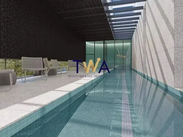 Imagem 4: Apartamento, Quatro Ventos, Jardim da Torre, Nova Lima, 5 Quartos, R$14.500.000,00, À