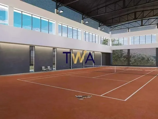 Imagem 11: Apartamento, Quatro Ventos, Jardim da Torre, Nova Lima, 5 Quartos, R$14.500.000,00, À